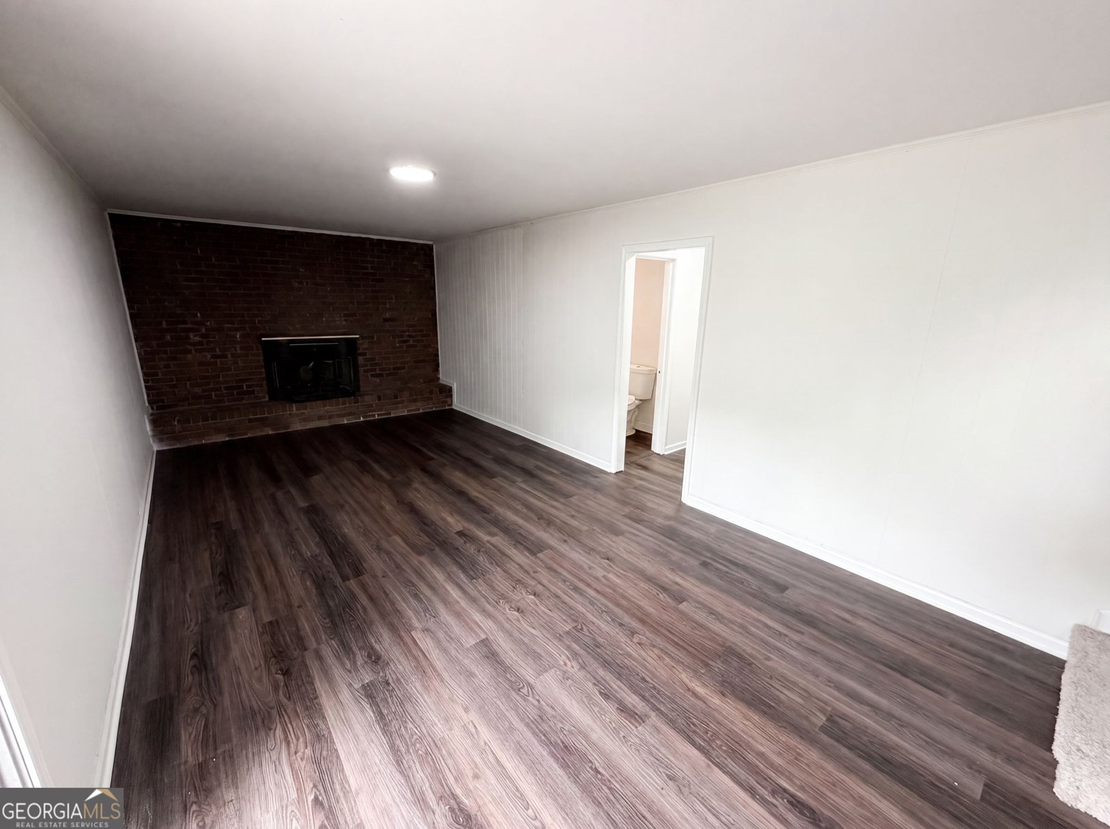 2904 Marlin Drive Chamblee - Photo 20