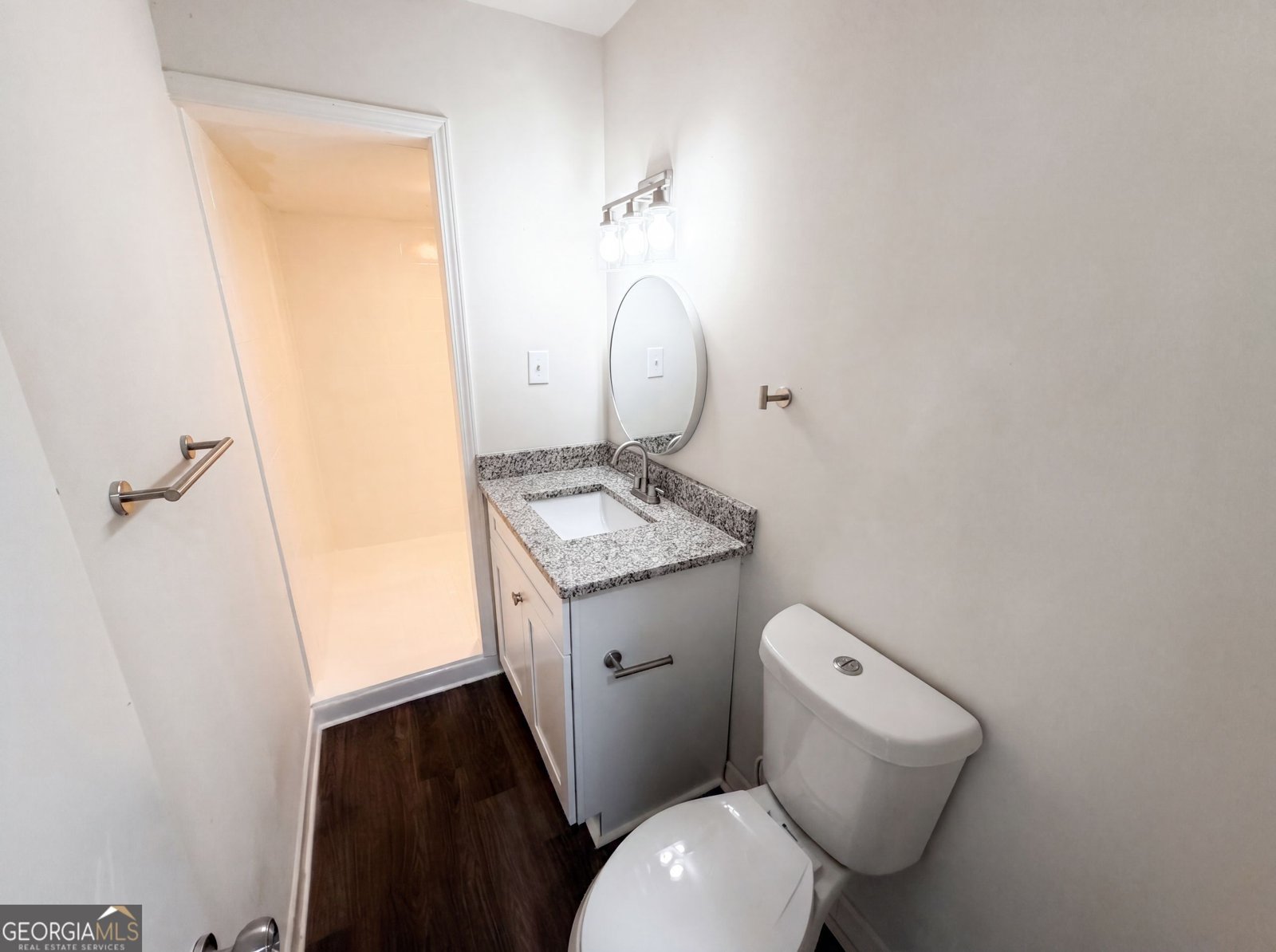 2904 Marlin Drive Chamblee - Photo 21