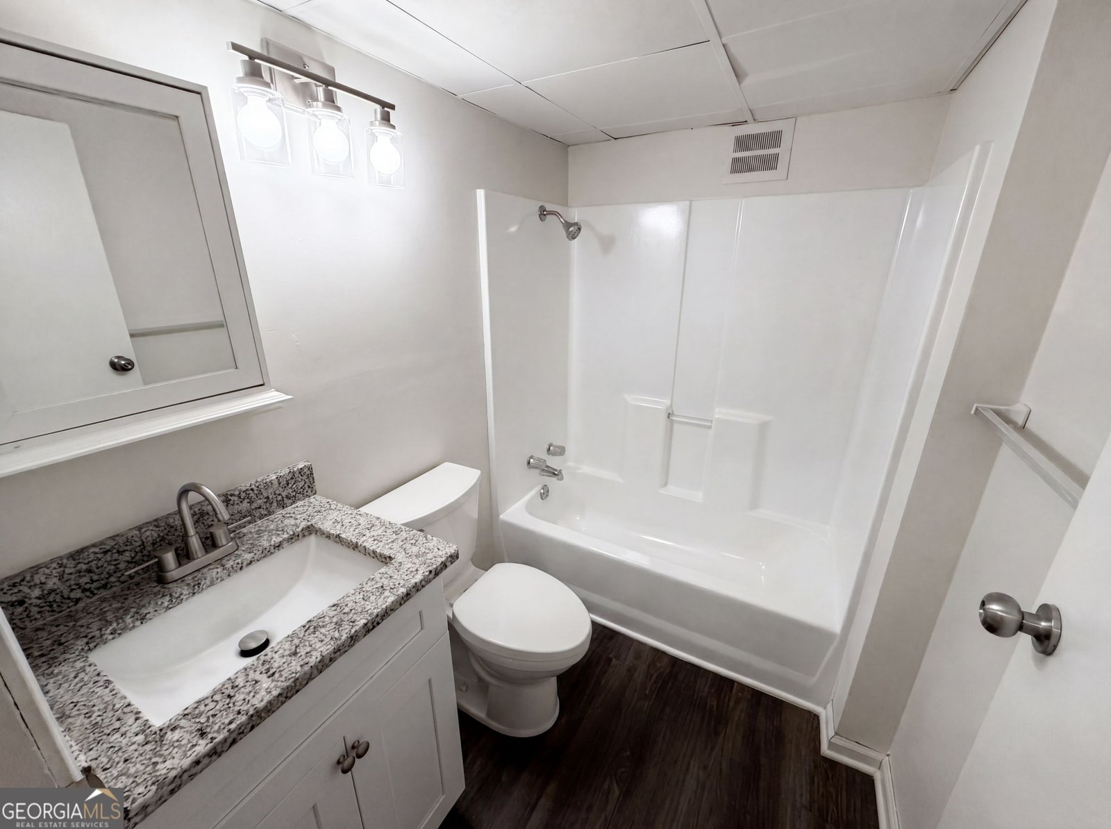 2904 Marlin Drive Chamblee - Photo 22