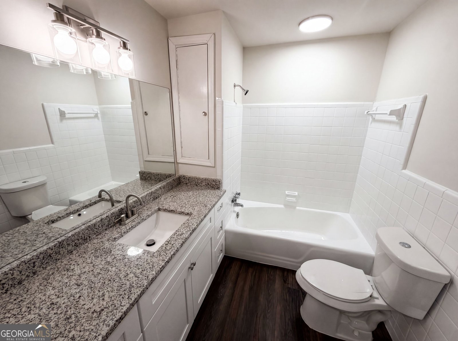 2904 Marlin Drive Chamblee - Photo 23