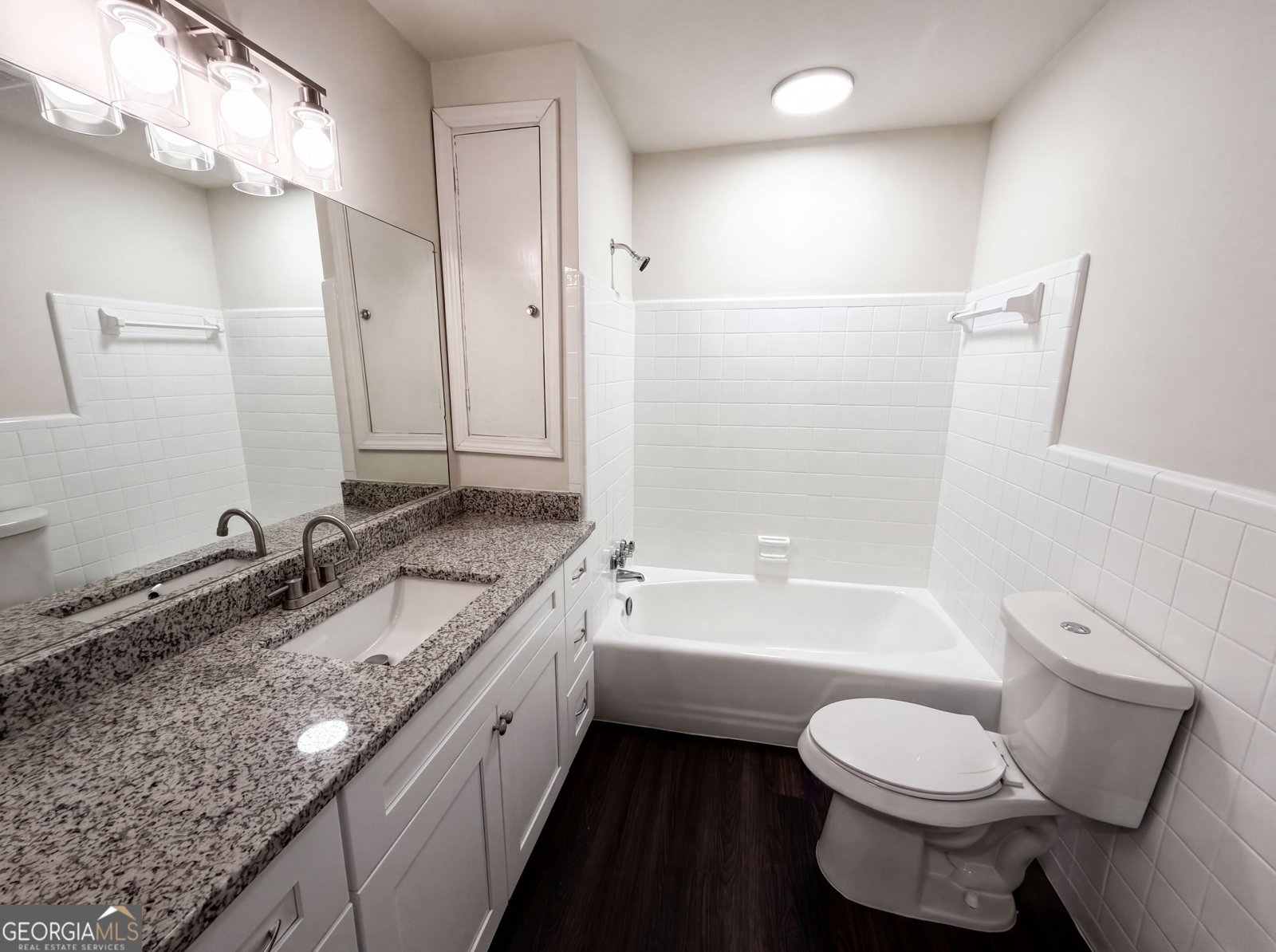 2904 Marlin Drive Chamblee - Photo 24