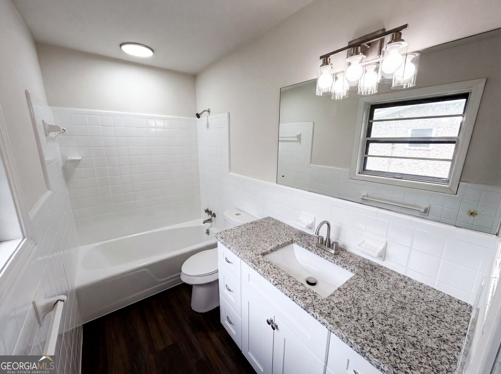 2904 Marlin Drive Chamblee - Photo 25