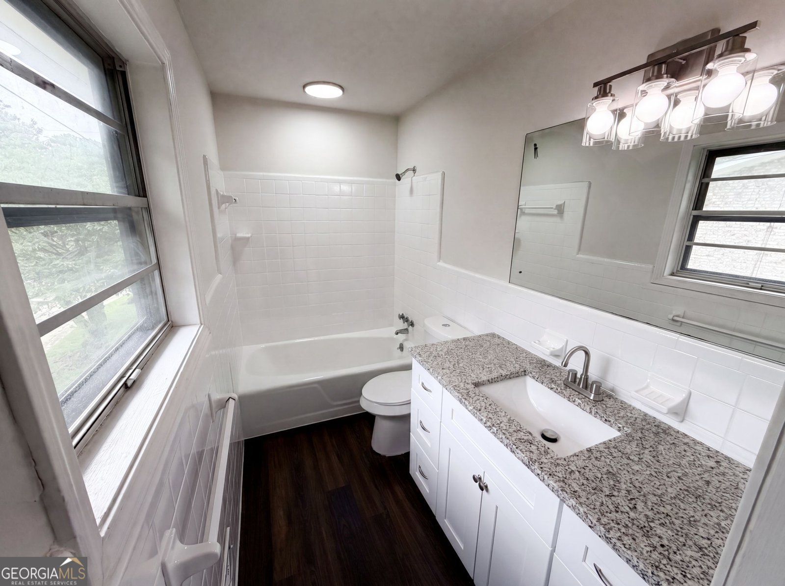 2904 Marlin Drive Chamblee - Photo 26