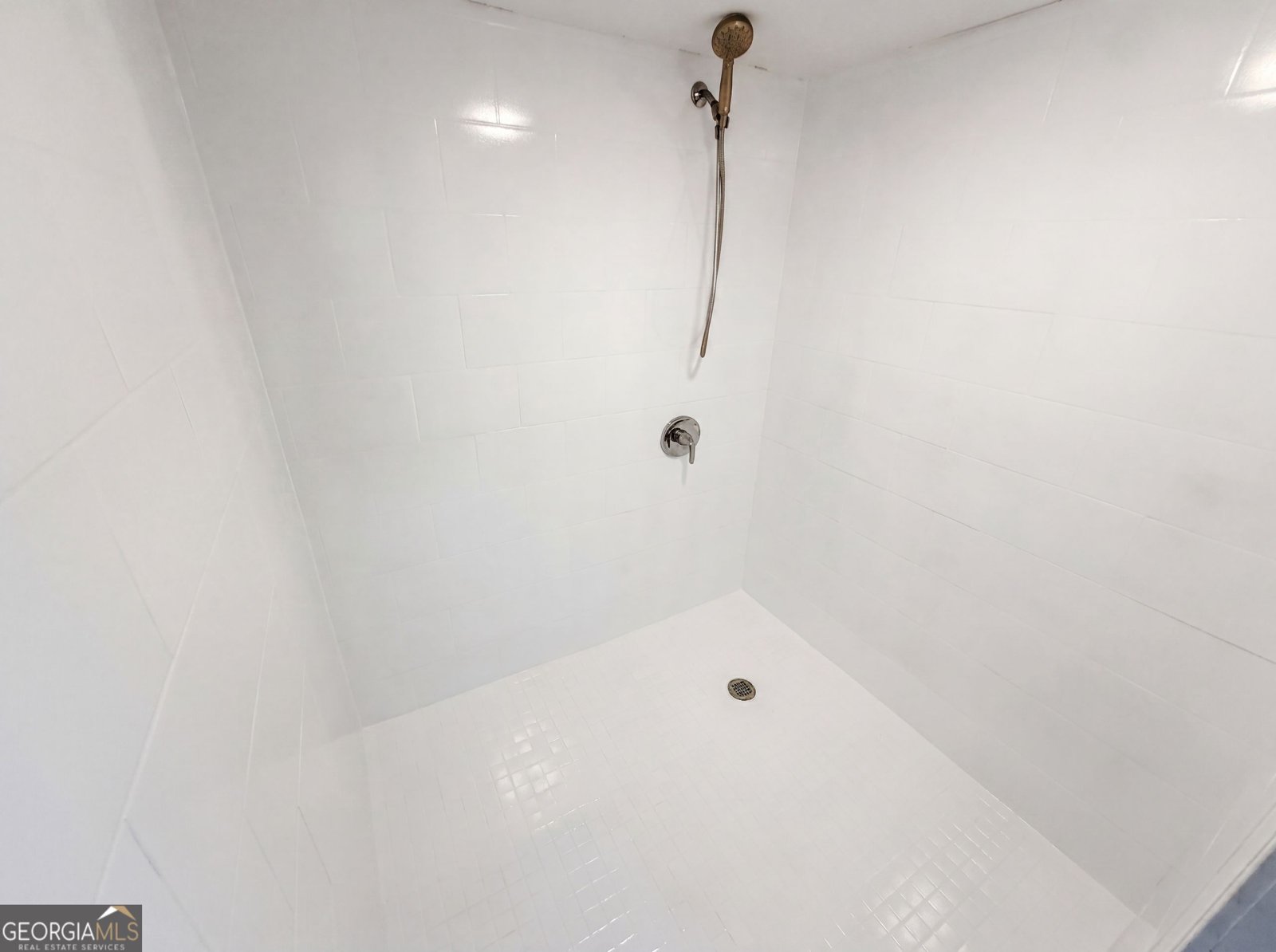 2904 Marlin Drive Chamblee - Photo 27