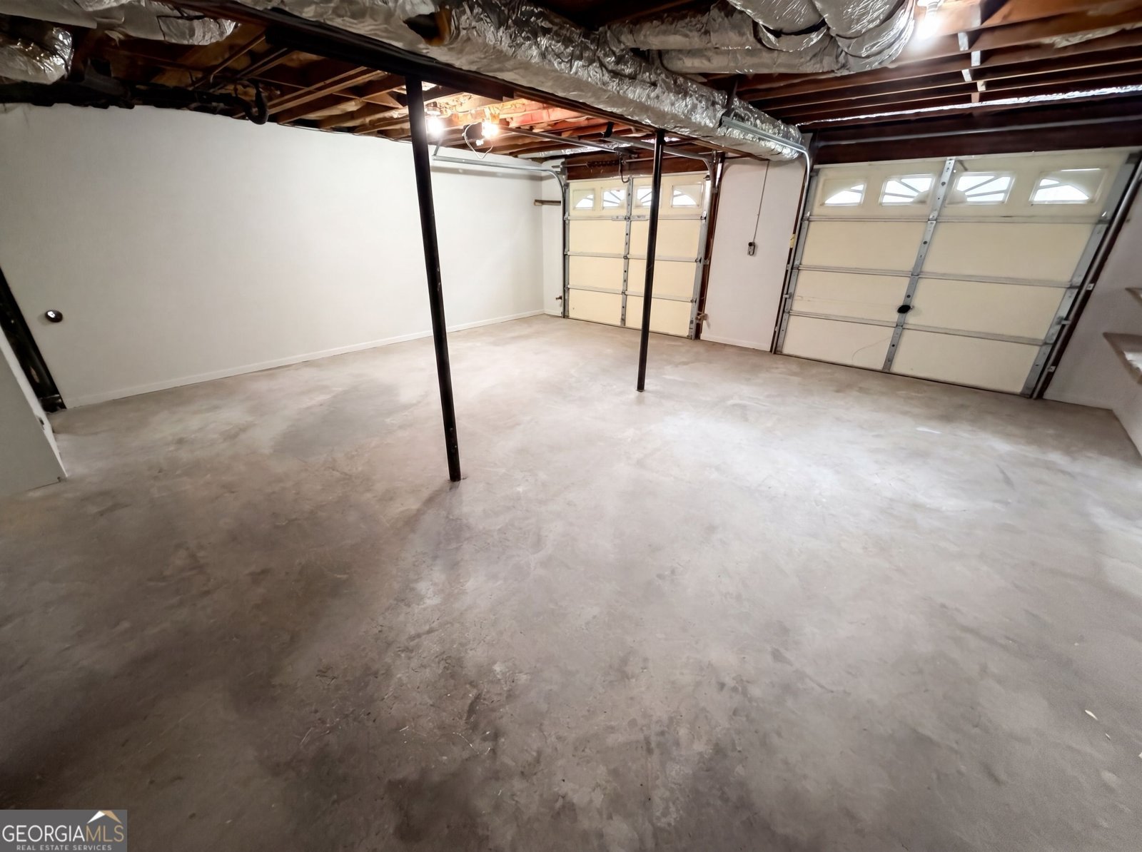 2904 Marlin Drive Chamblee - Photo 28