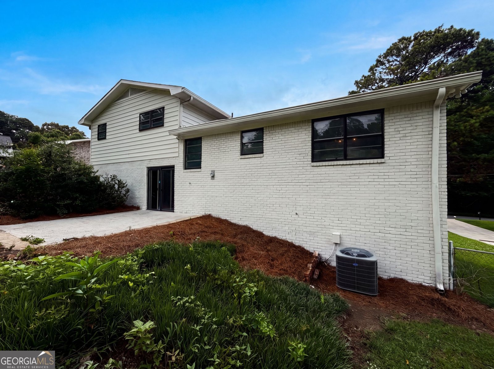 2904 Marlin Drive Chamblee - Photo 29