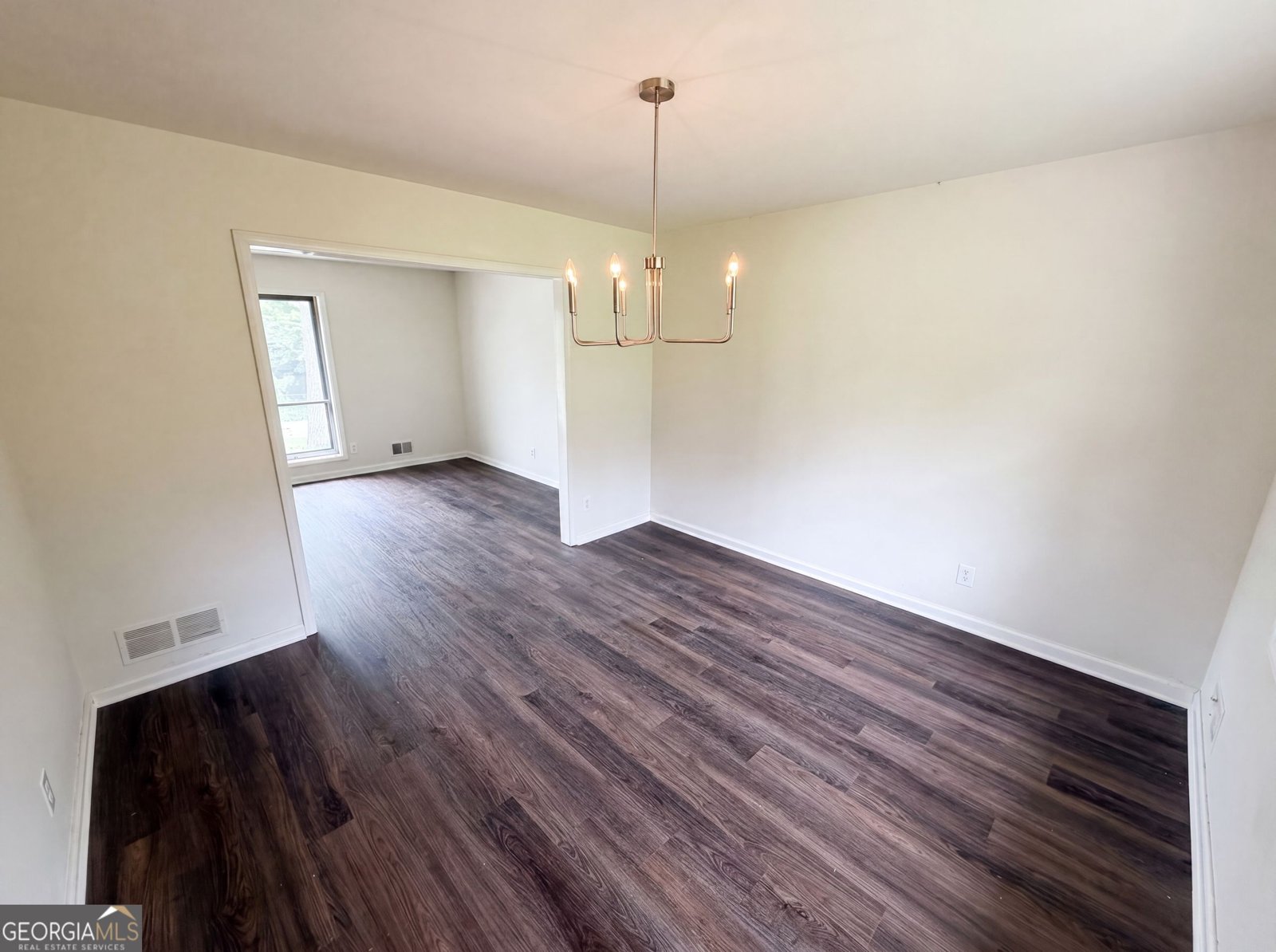 2904 Marlin Drive Chamblee - Photo 6