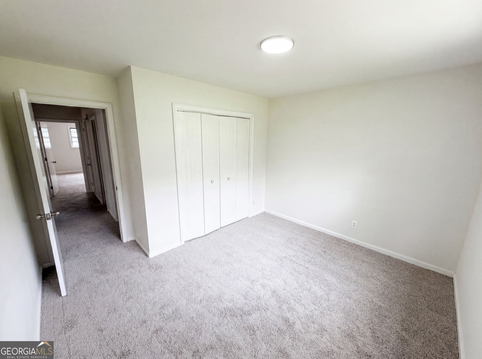 2904 Marlin Drive Chamblee - Photo 7