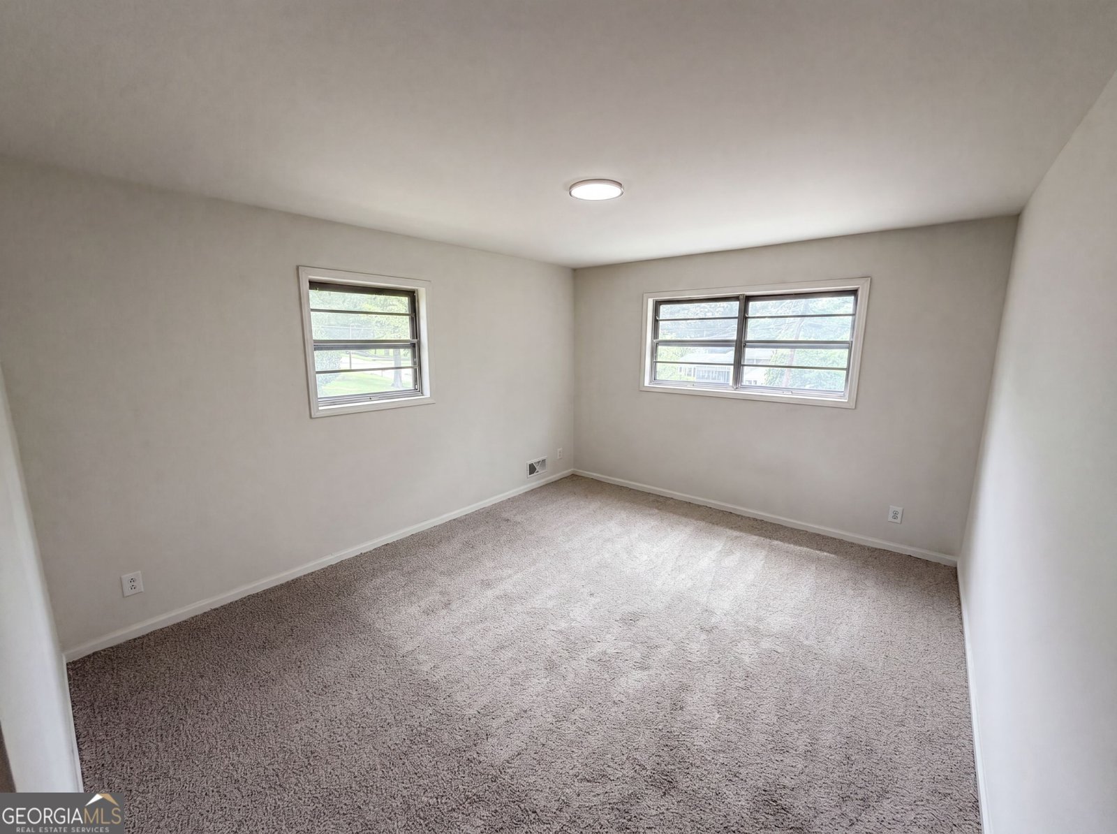 2904 Marlin Drive Chamblee - Photo 8