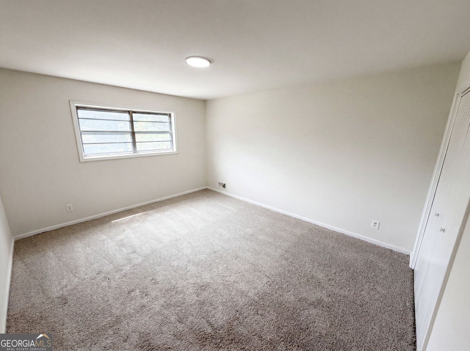2904 Marlin Drive Chamblee - Photo 9