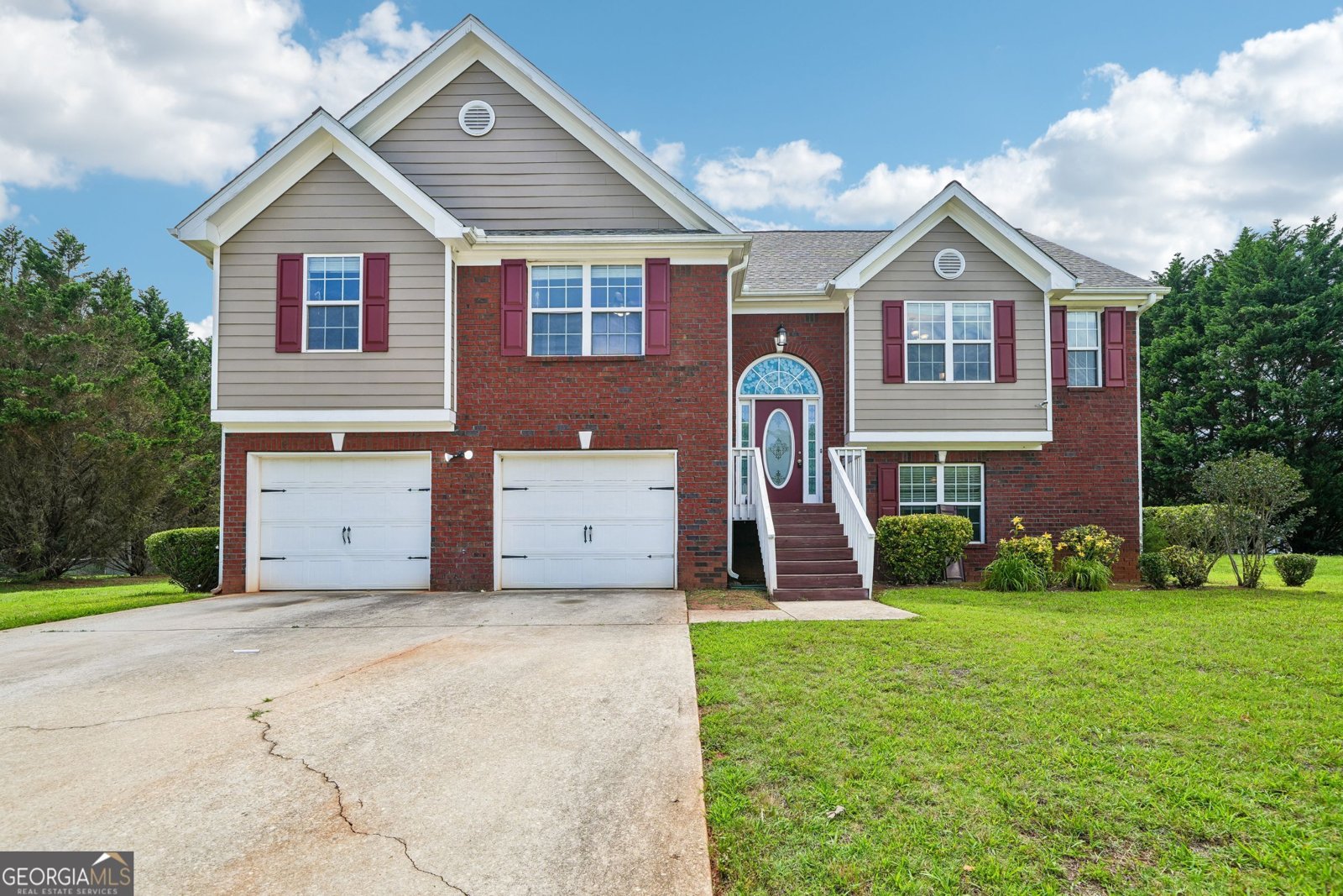 70 Feldspar Drive Jefferson - main photo