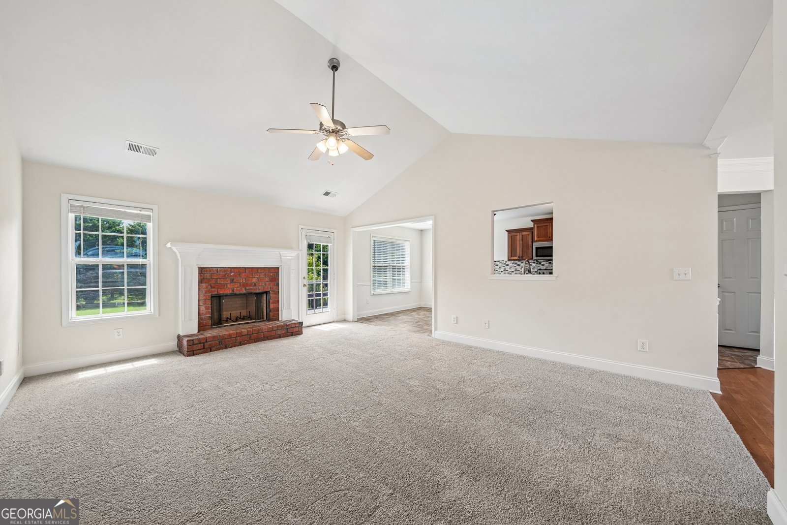70 Feldspar Drive Jefferson - Photo 10