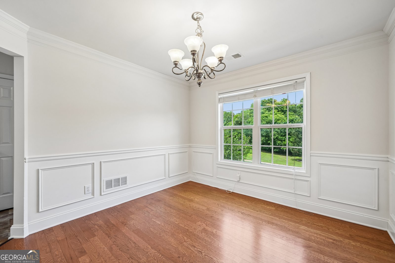 70 Feldspar Drive Jefferson - Photo 11