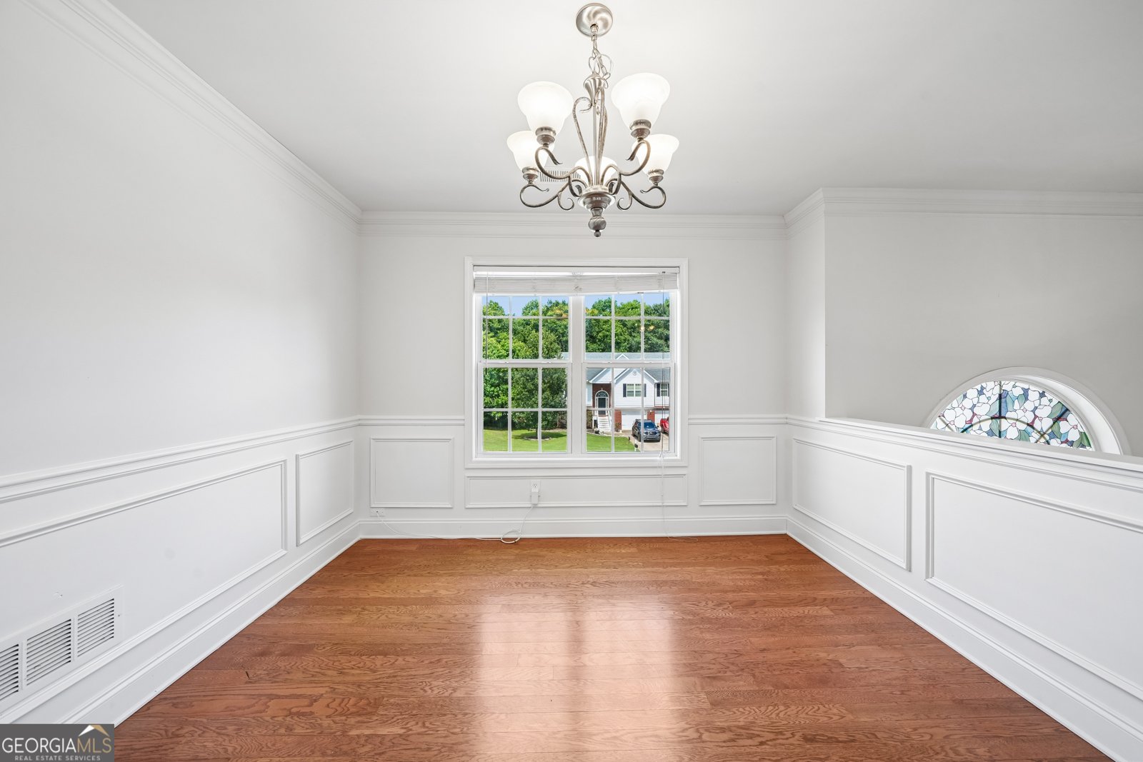70 Feldspar Drive Jefferson - Photo 12