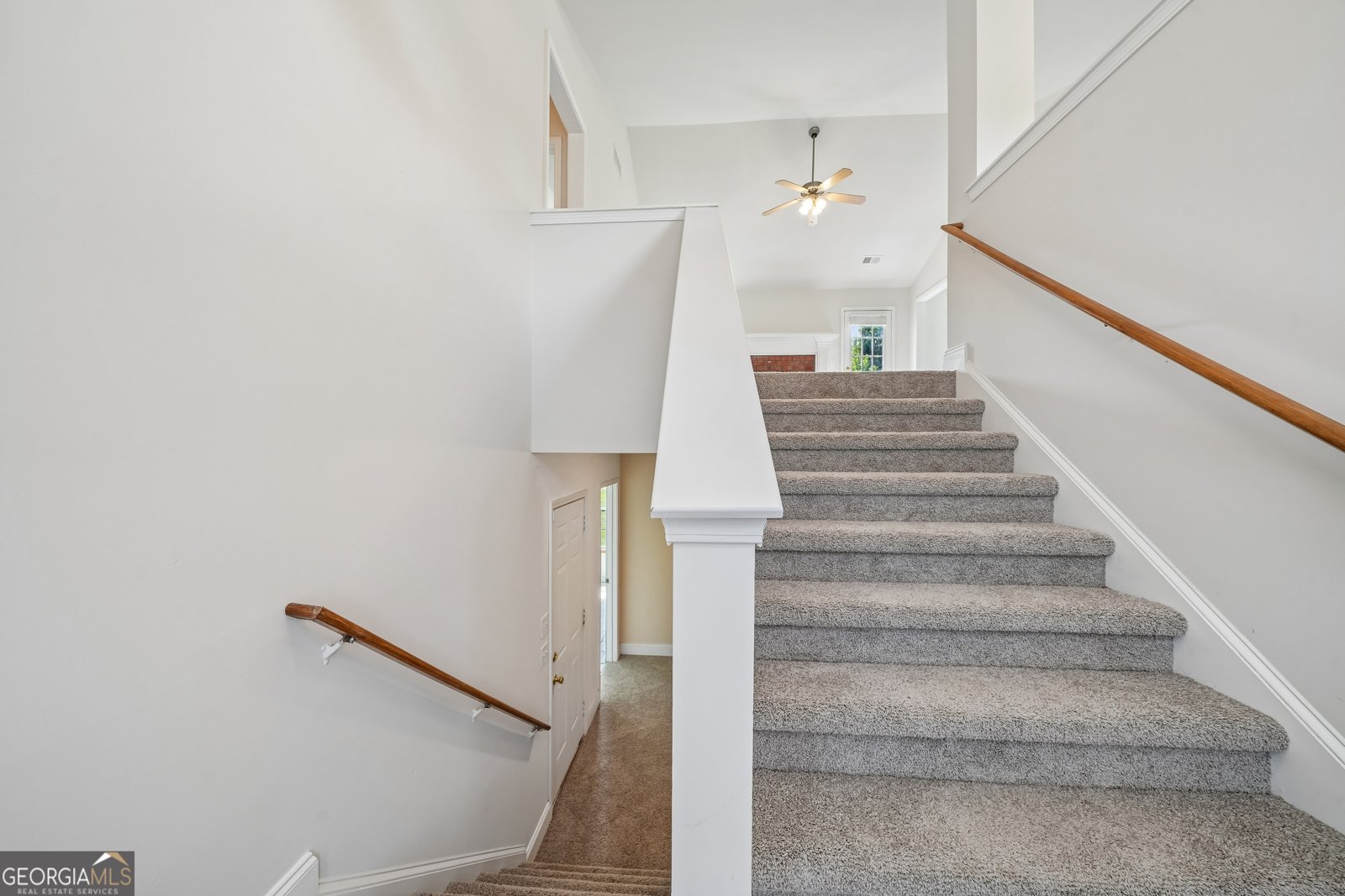 70 Feldspar Drive Jefferson - Photo 13