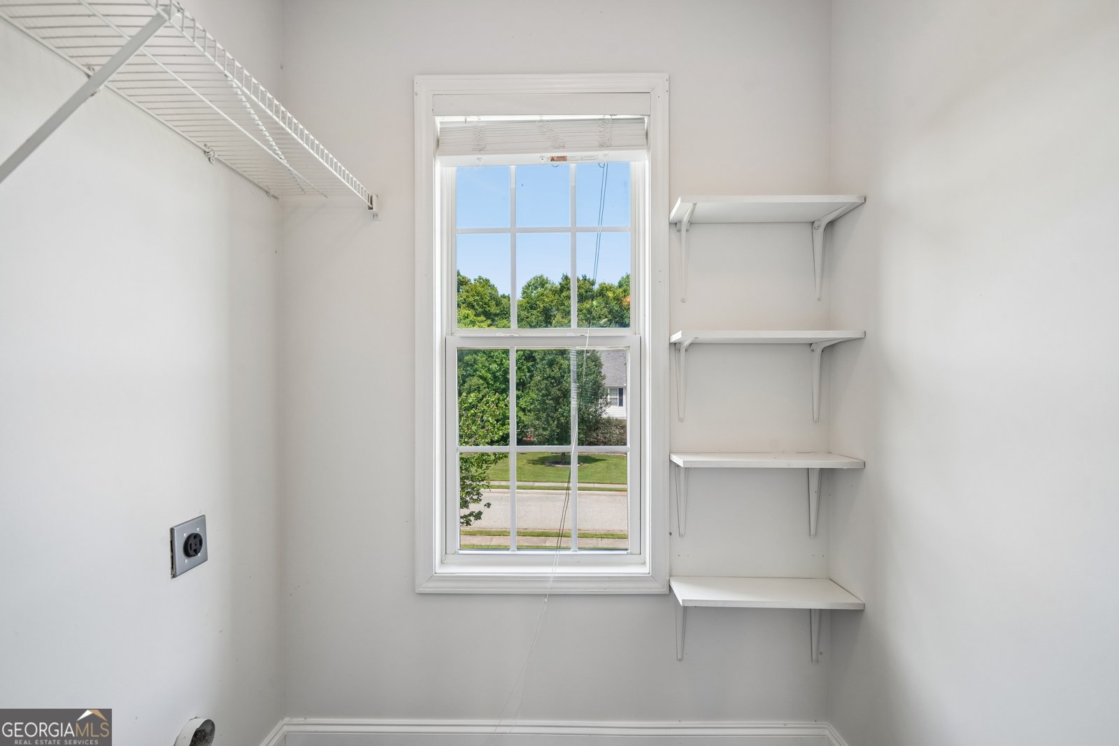 70 Feldspar Drive Jefferson - Photo 14