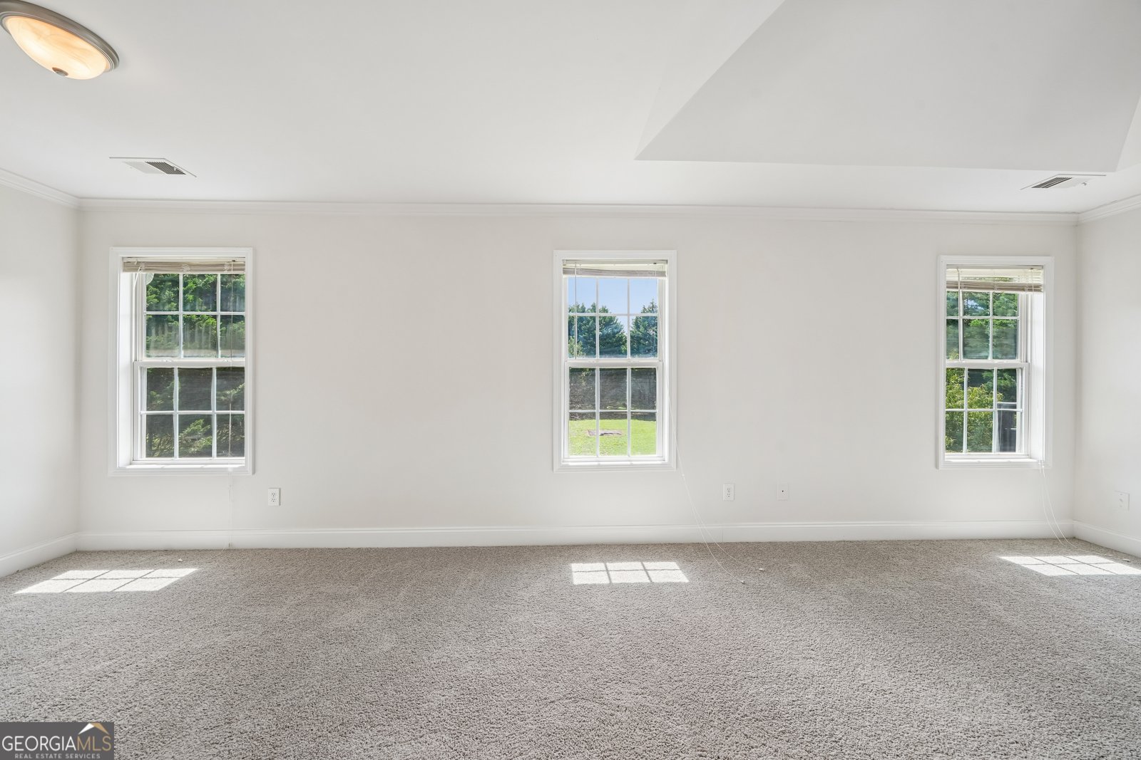 70 Feldspar Drive Jefferson - Photo 15