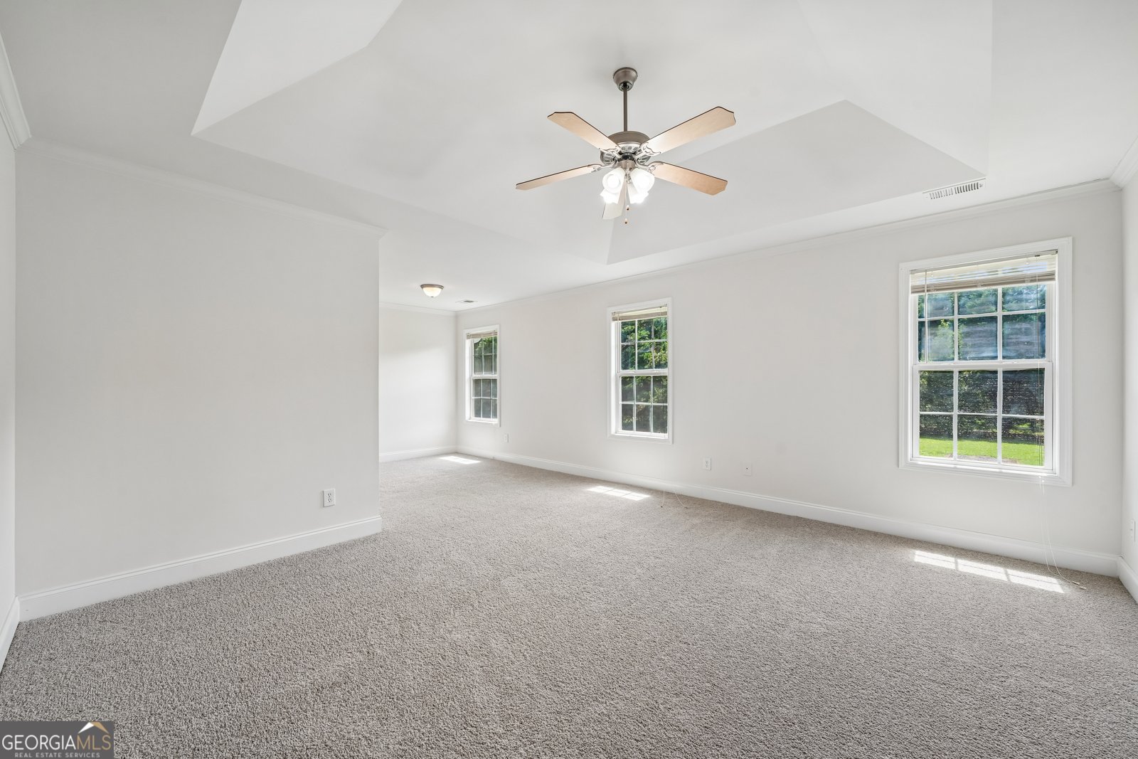 70 Feldspar Drive Jefferson - Photo 16