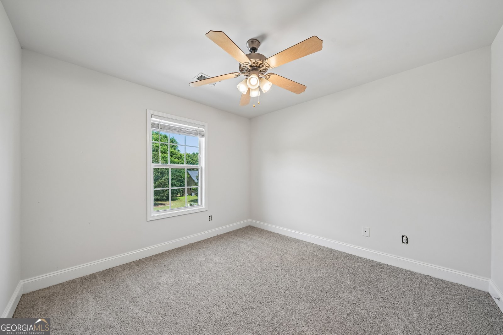 70 Feldspar Drive Jefferson - Photo 17
