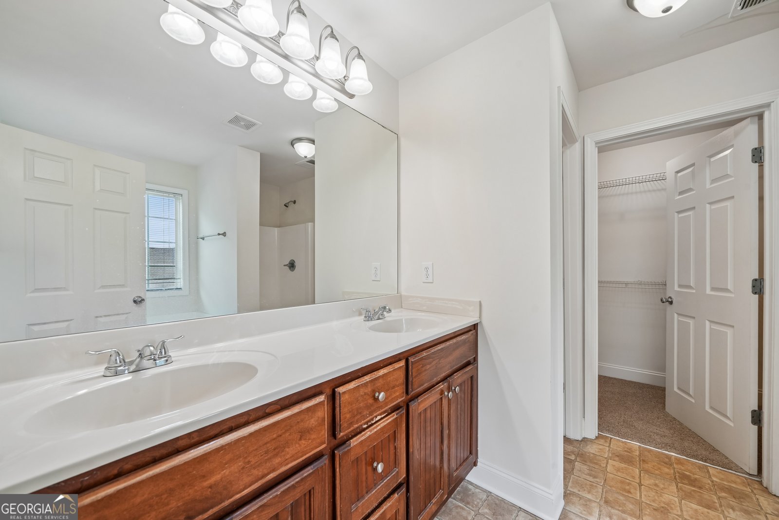 70 Feldspar Drive Jefferson - Photo 18