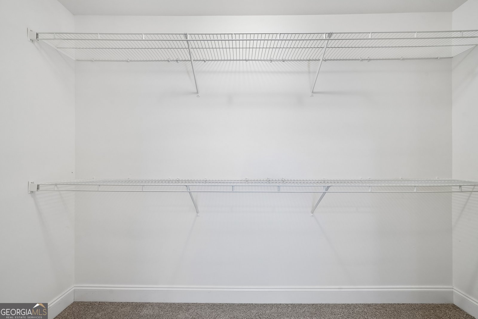 70 Feldspar Drive Jefferson - Photo 19