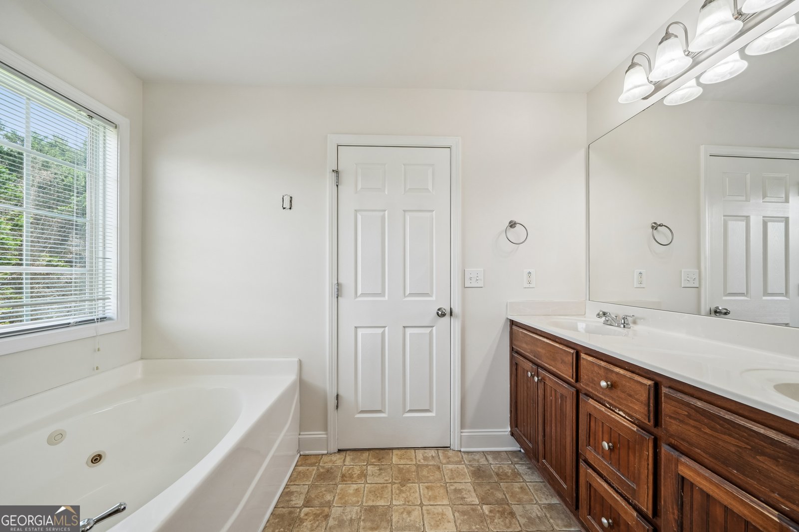 70 Feldspar Drive Jefferson - Photo 20