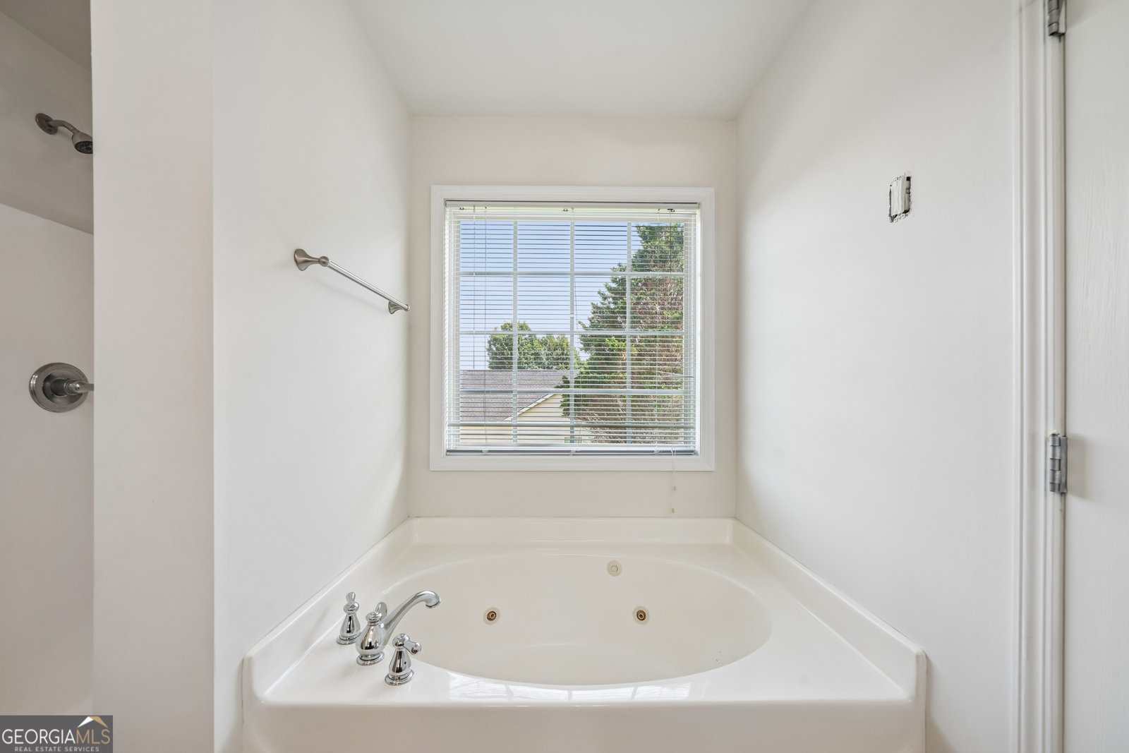 70 Feldspar Drive Jefferson - Photo 21