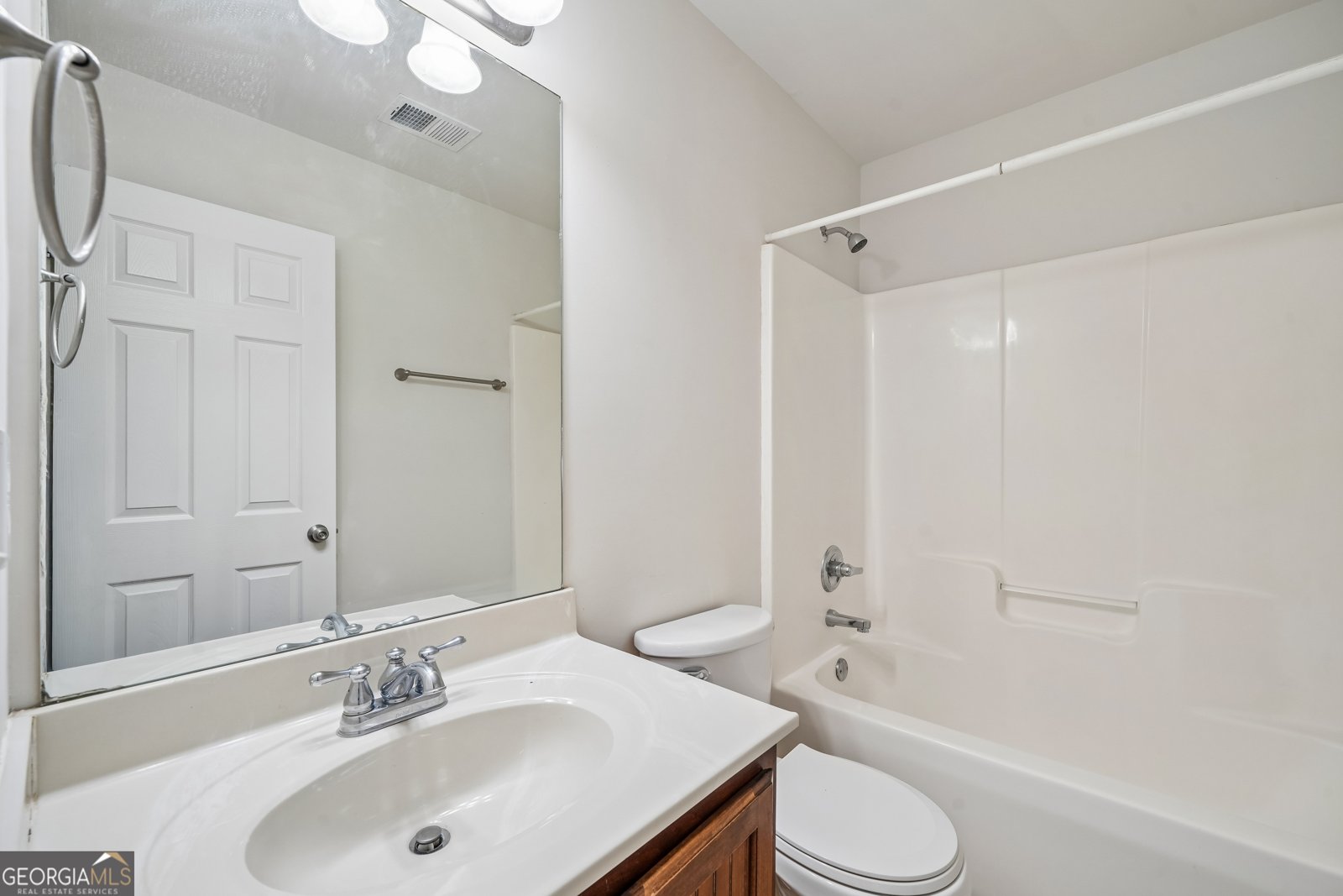 70 Feldspar Drive Jefferson - Photo 22