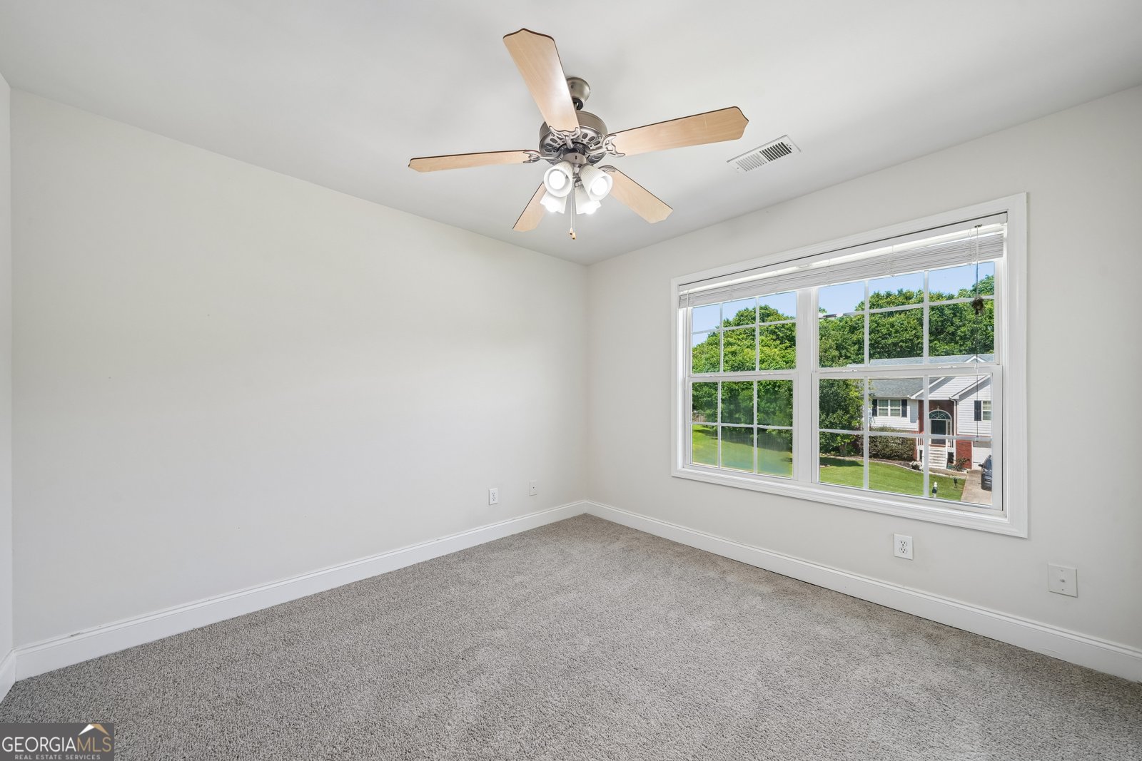 70 Feldspar Drive Jefferson - Photo 23