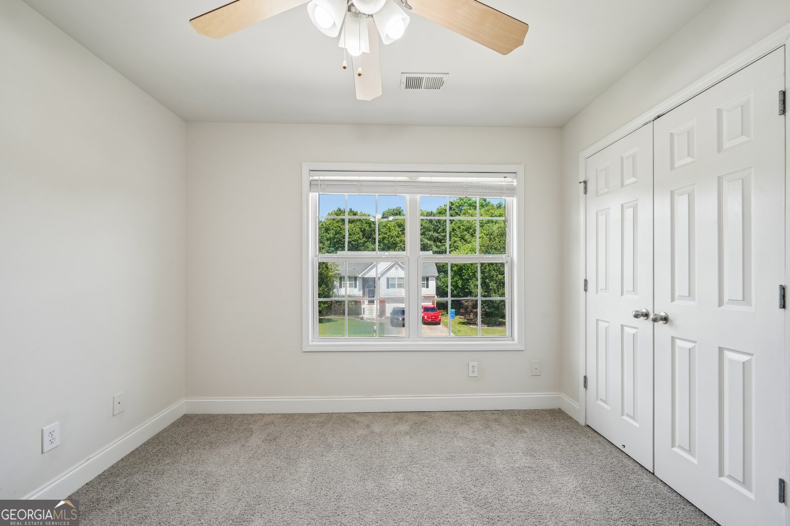 70 Feldspar Drive Jefferson - Photo 24