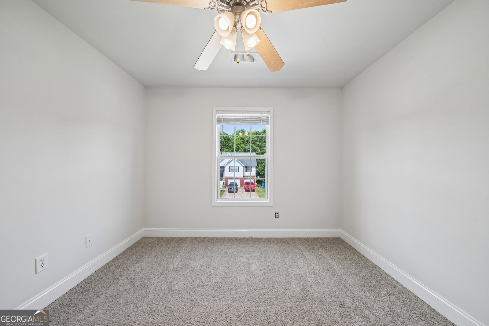 70 Feldspar Drive Jefferson - Photo 25