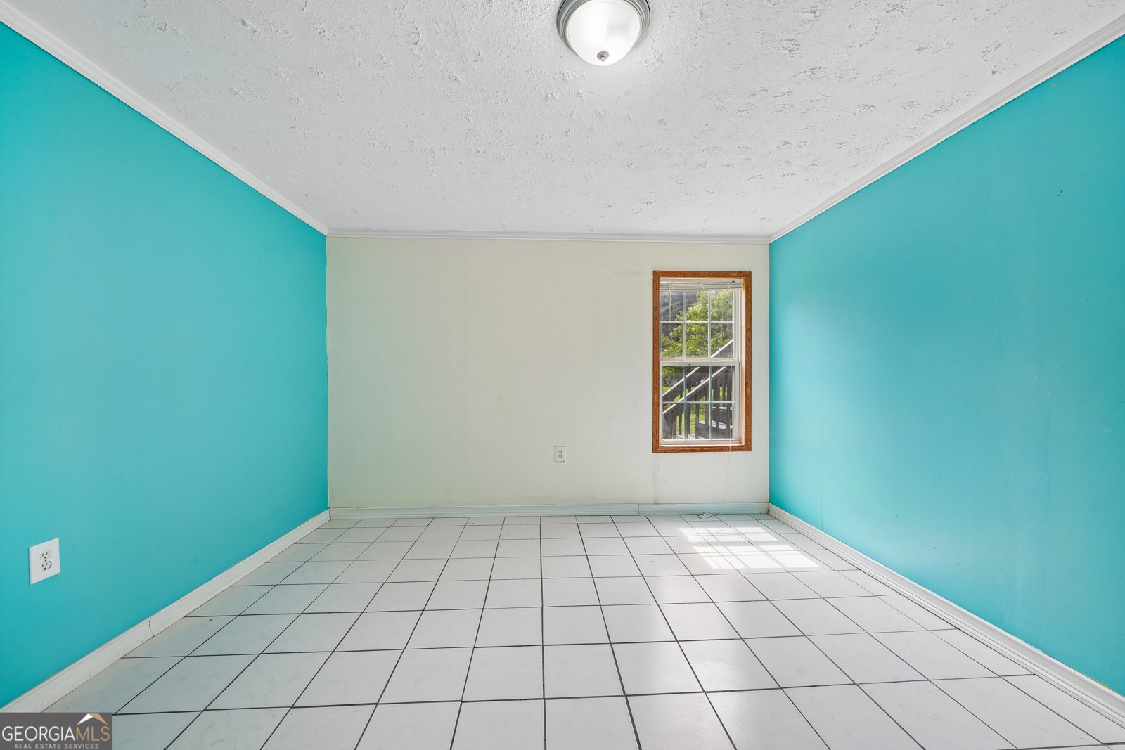 70 Feldspar Drive Jefferson - Photo 26
