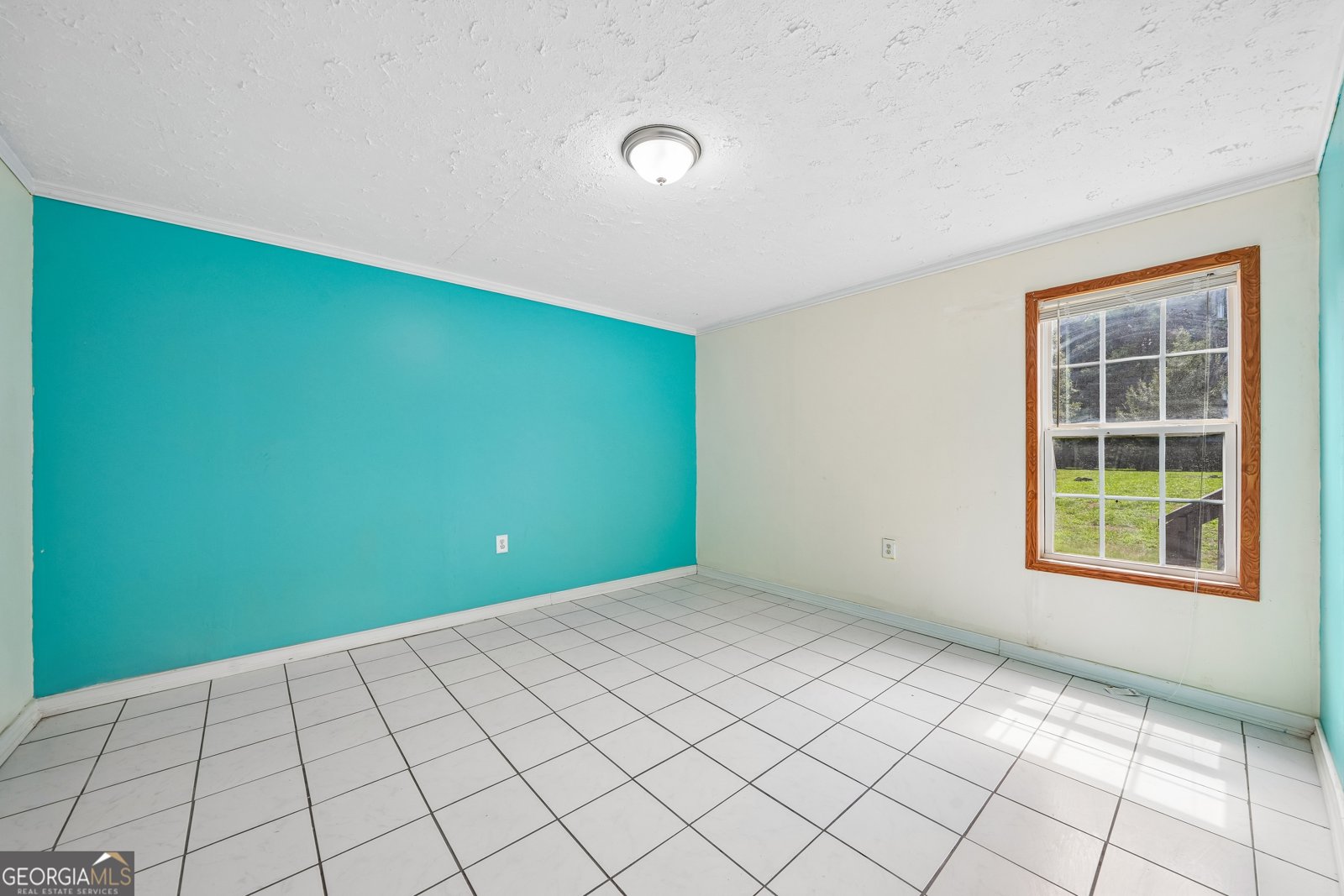 70 Feldspar Drive Jefferson - Photo 27
