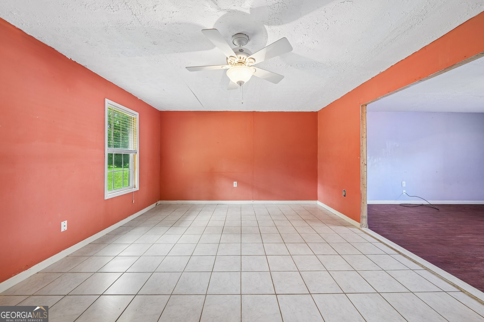 70 Feldspar Drive Jefferson - Photo 28