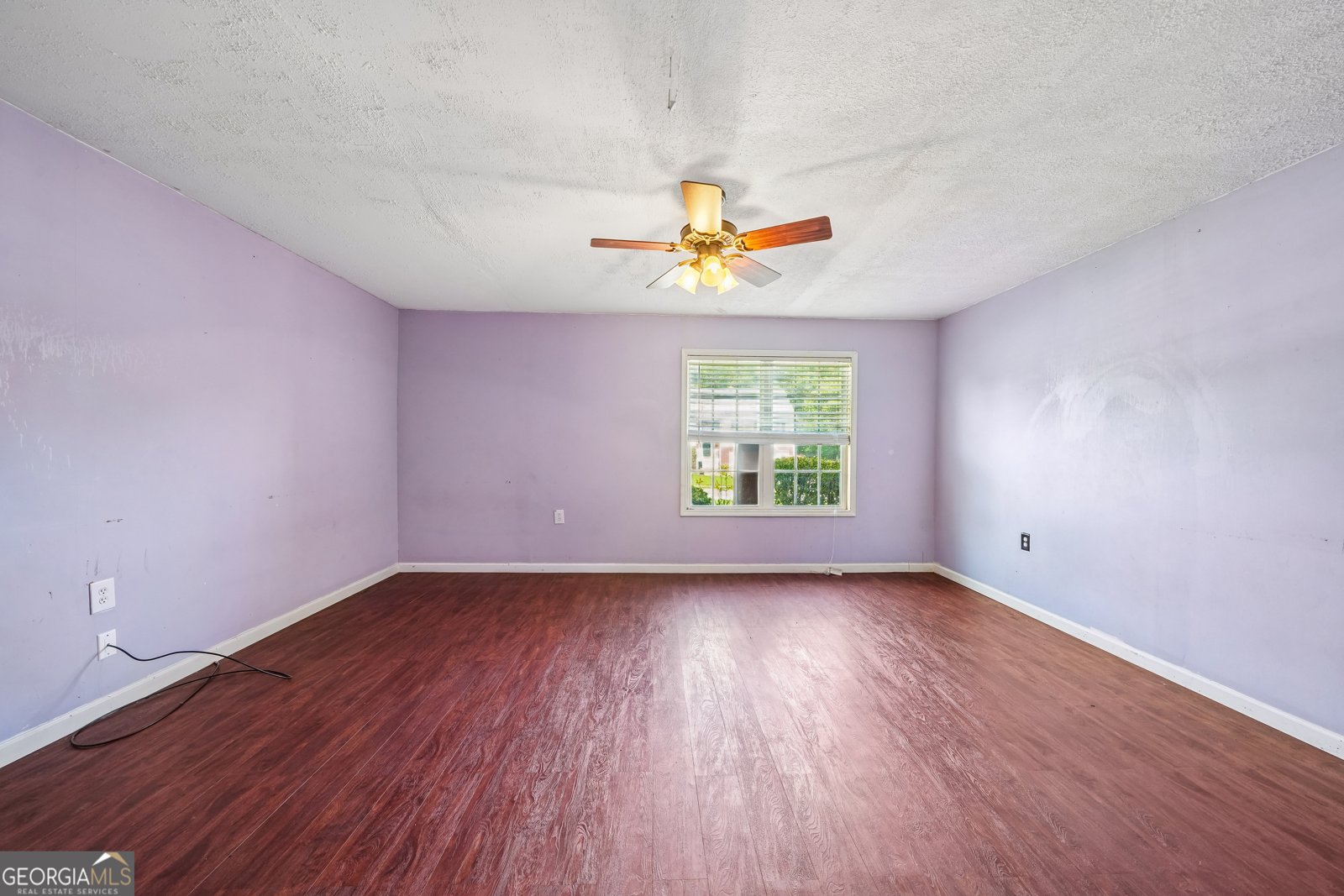 70 Feldspar Drive Jefferson - Photo 29