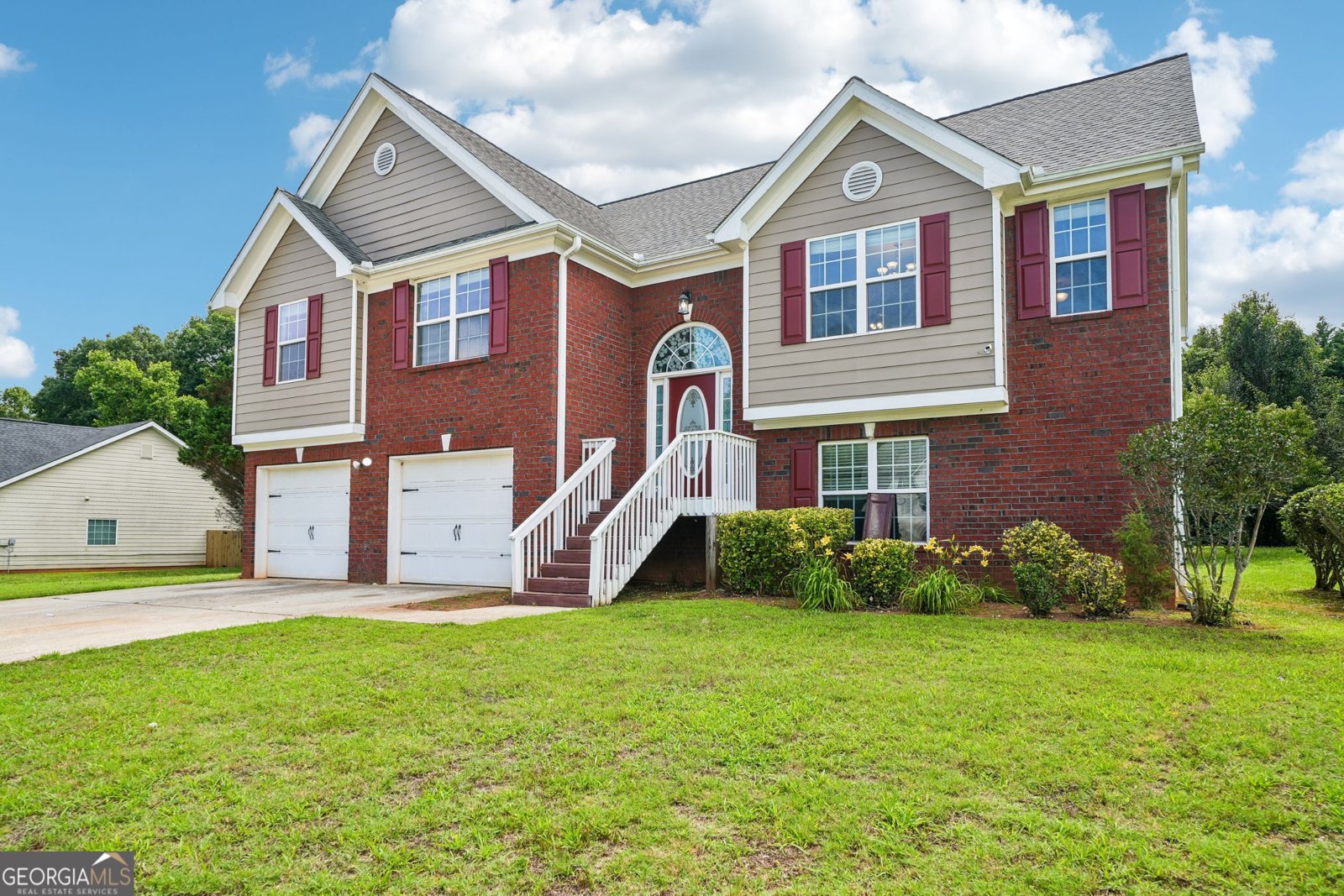 70 Feldspar Drive Jefferson - Photo 30