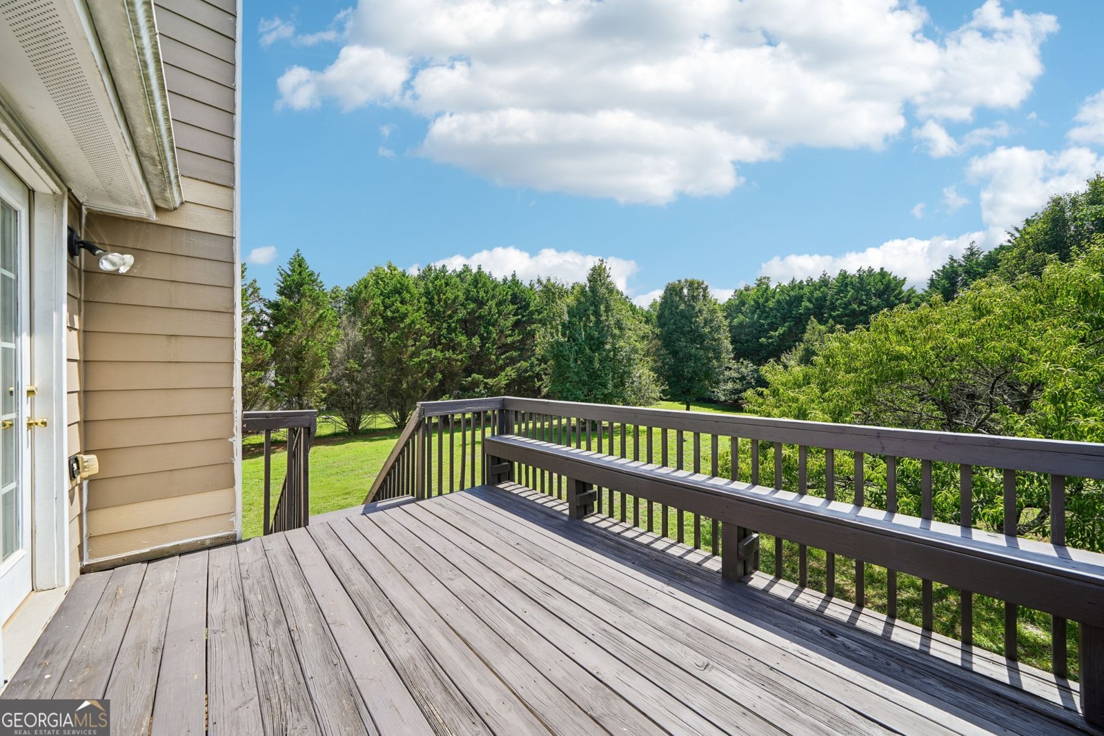 70 Feldspar Drive Jefferson - Photo 31