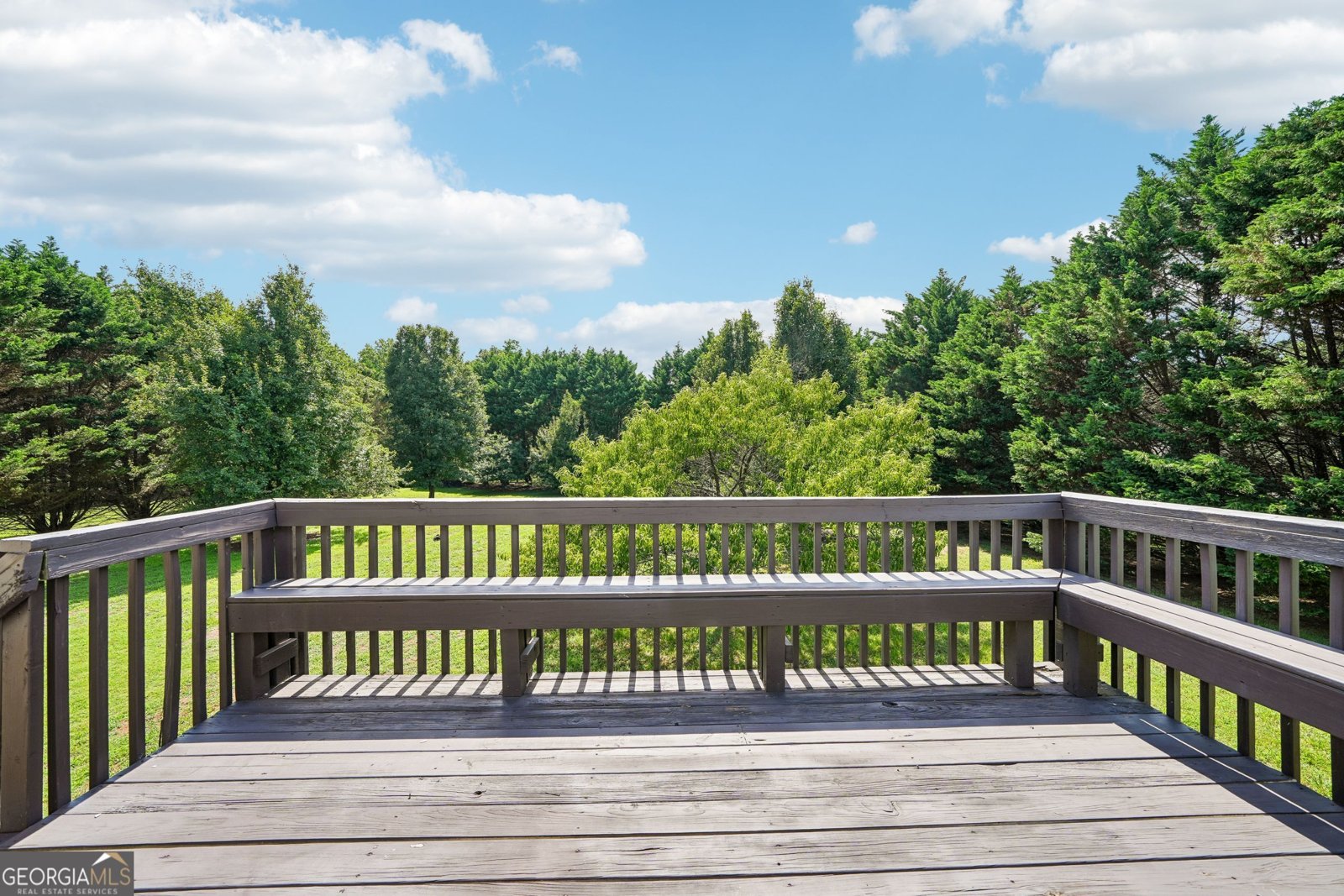 70 Feldspar Drive Jefferson - Photo 32