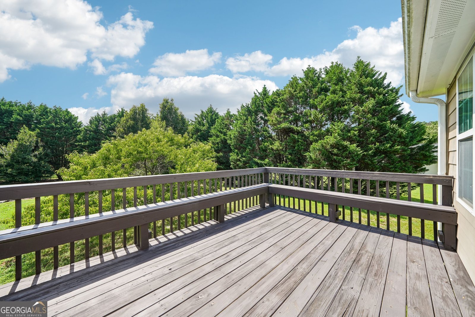 70 Feldspar Drive Jefferson - Photo 33