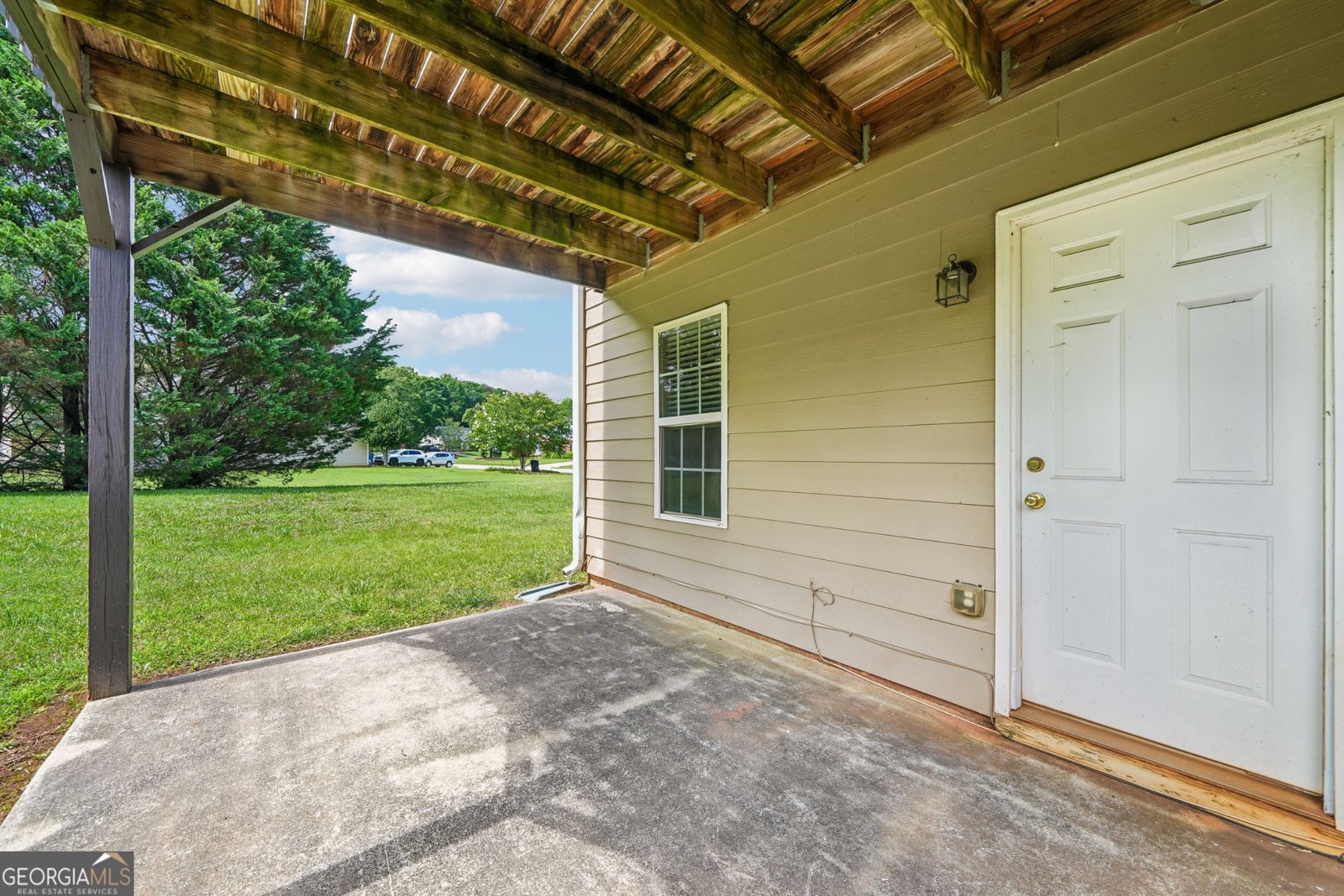 70 Feldspar Drive Jefferson - Photo 34