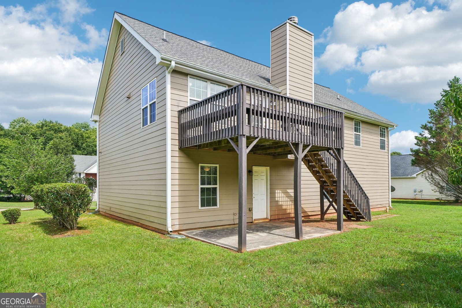 70 Feldspar Drive Jefferson - Photo 35