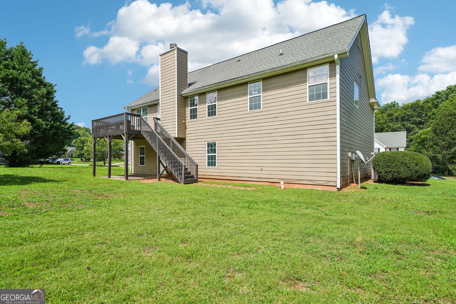 70 Feldspar Drive Jefferson - Photo 36
