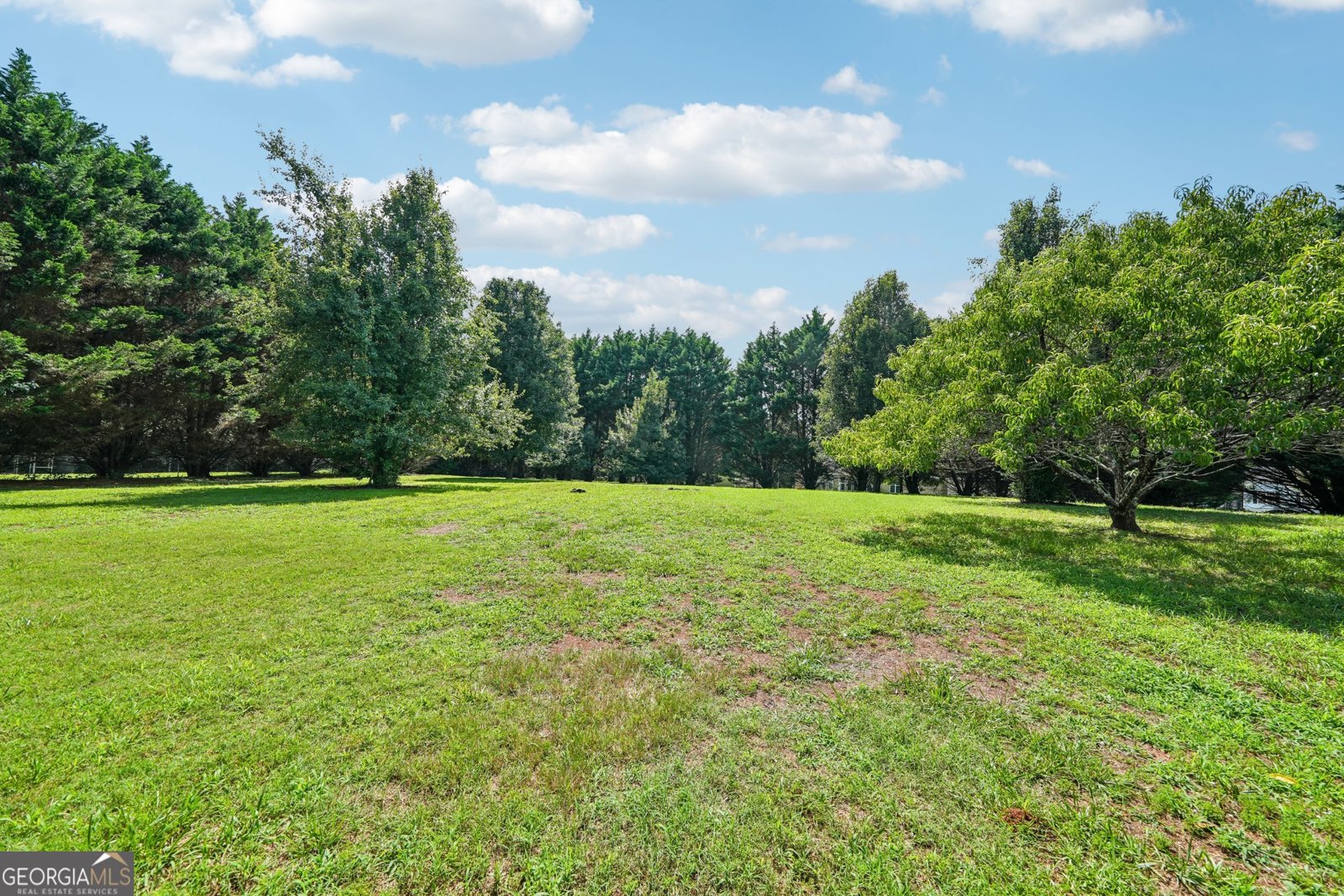 70 Feldspar Drive Jefferson - Photo 37