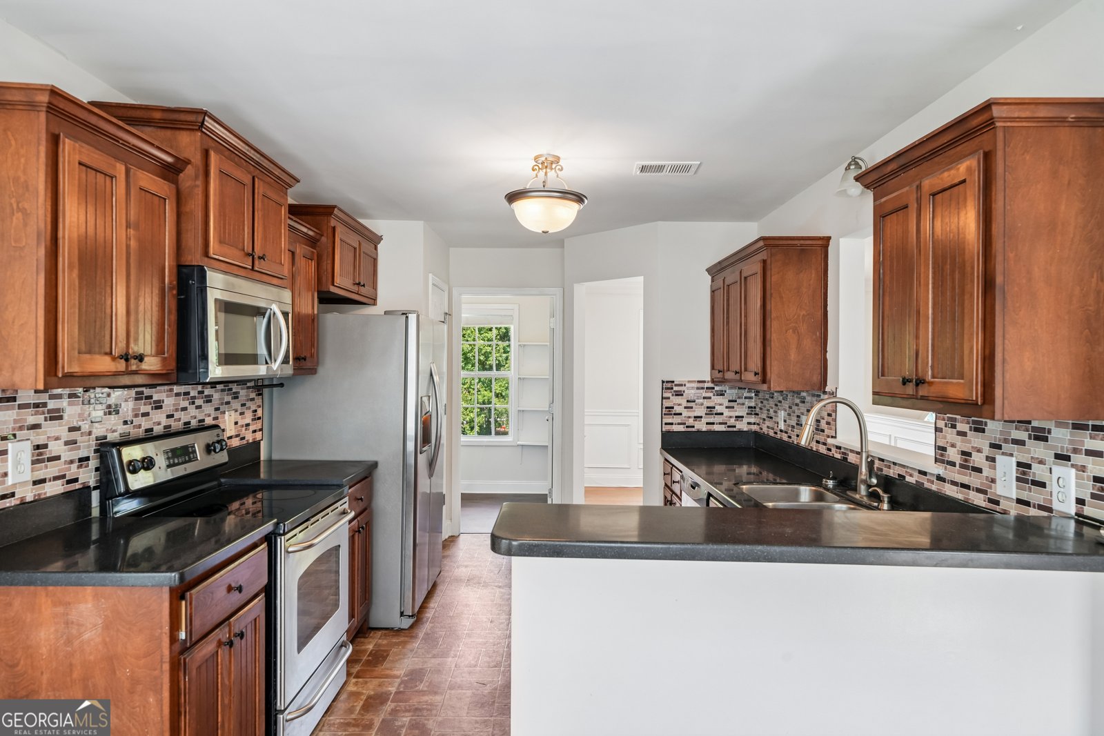 70 Feldspar Drive Jefferson - Photo 6