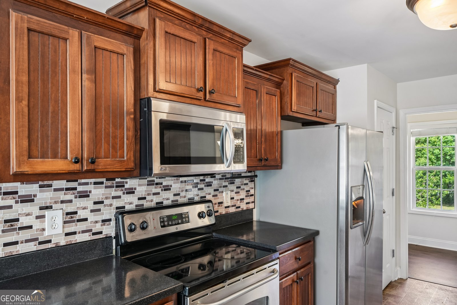 70 Feldspar Drive Jefferson - Photo 8