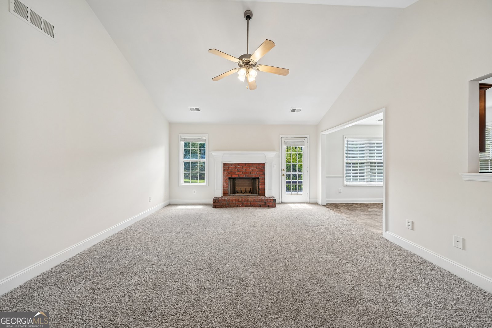 70 Feldspar Drive Jefferson - Photo 9
