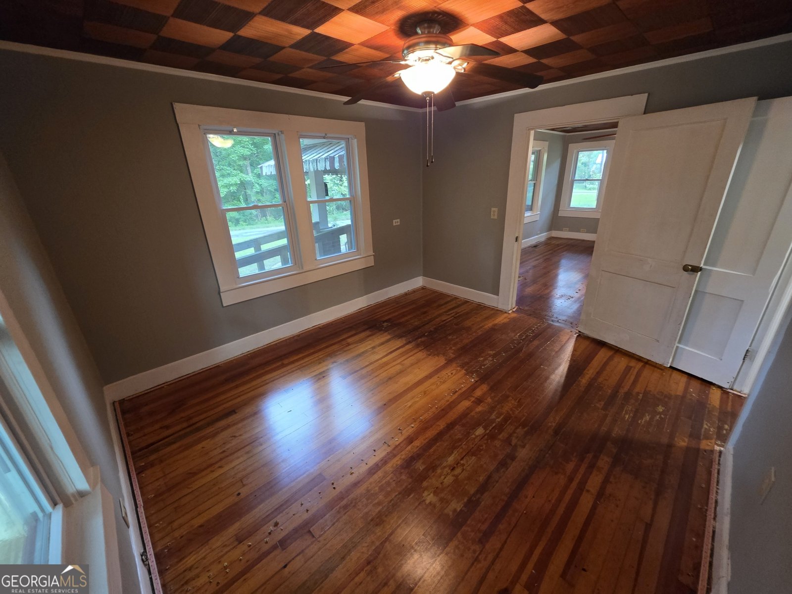 160 Connecticut Ave. Tallapoosa - Photo 10