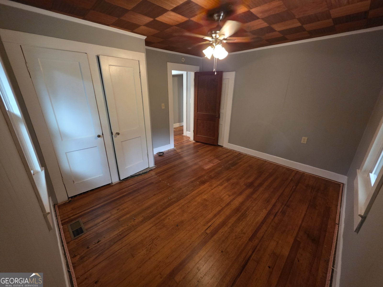 160 Connecticut Ave. Tallapoosa - Photo 11