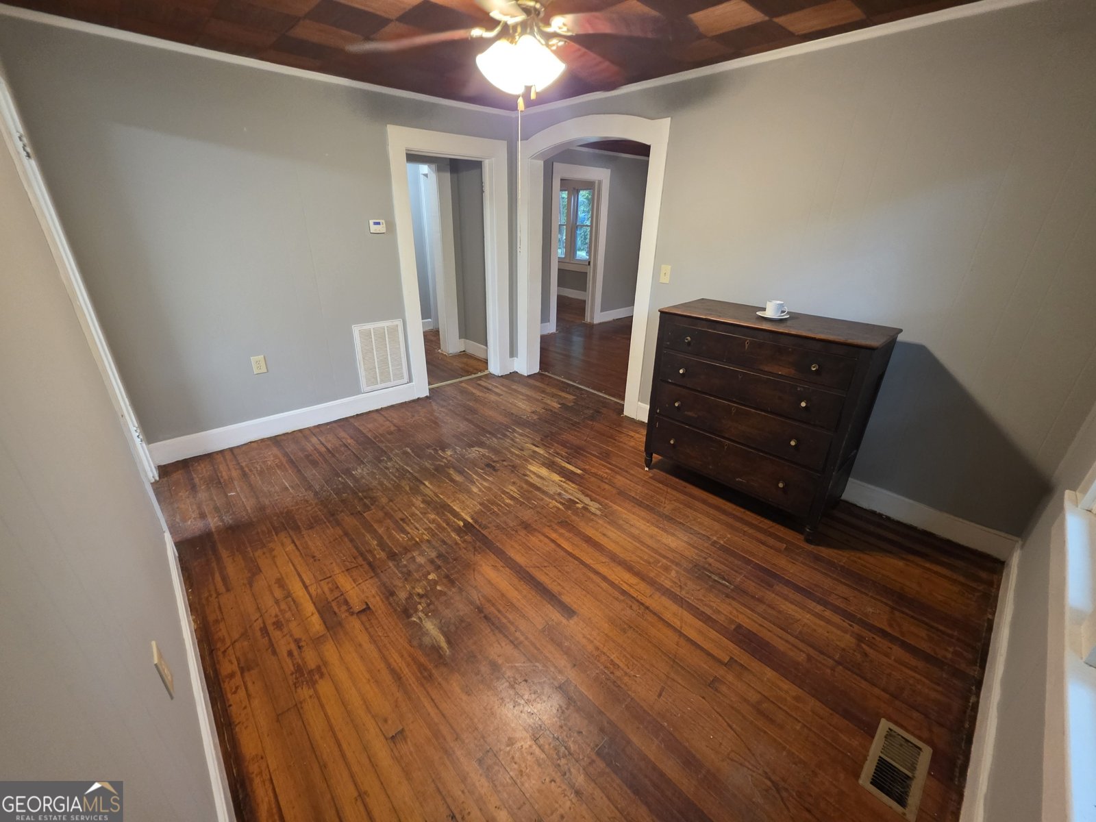 160 Connecticut Ave. Tallapoosa - Photo 12