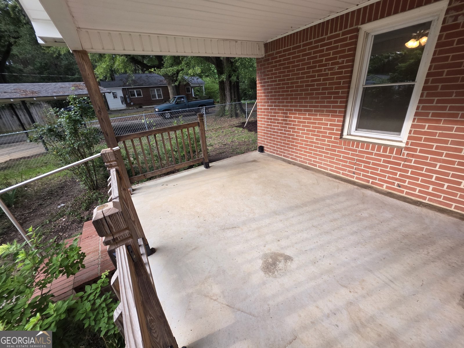 160 Connecticut Ave. Tallapoosa - Photo 13